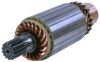 PowerMax 1013314 Armature, starter